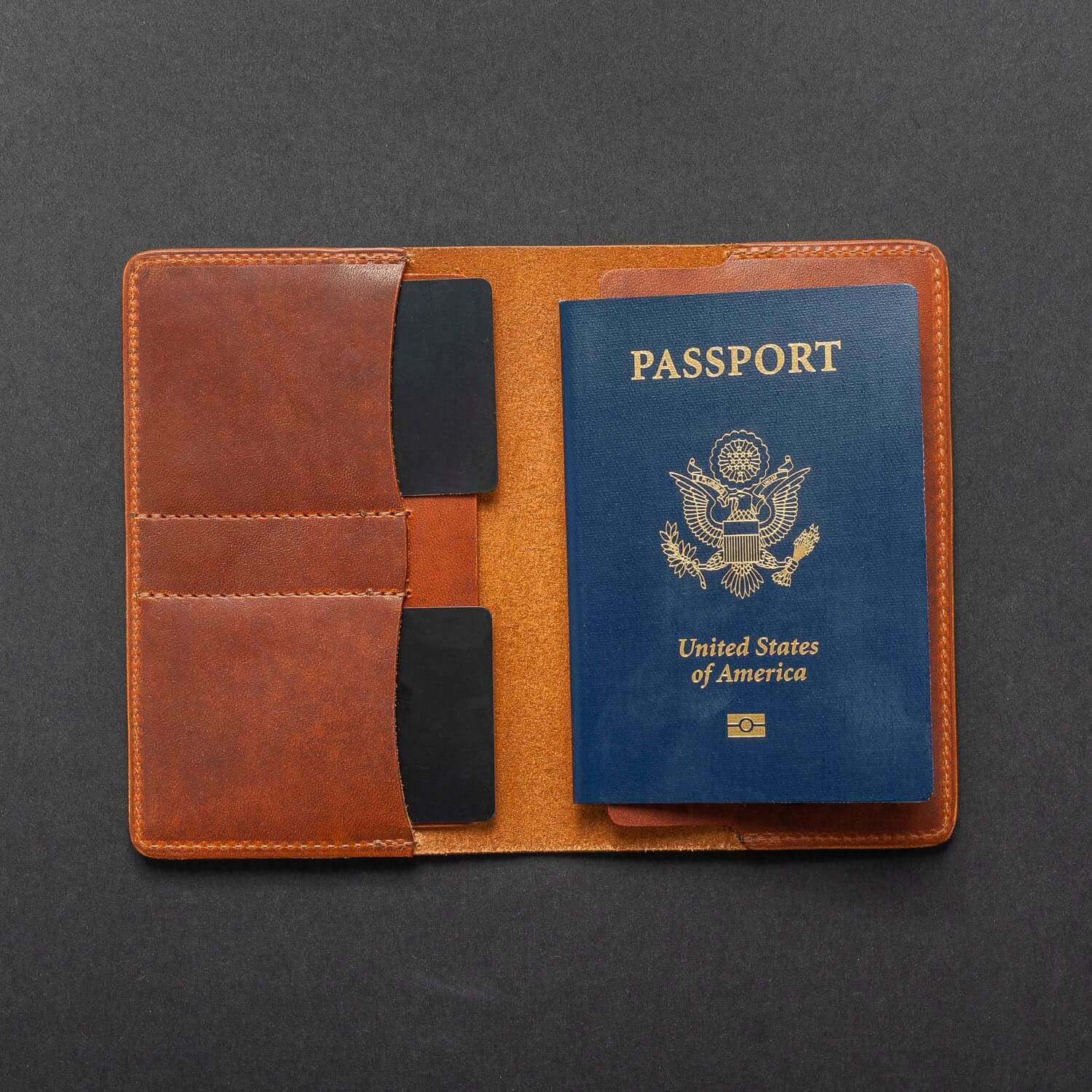 11-Best-Us-Passport-Cover-Leather-for-2023 11-best-us-passport-cover-leather-for-2023