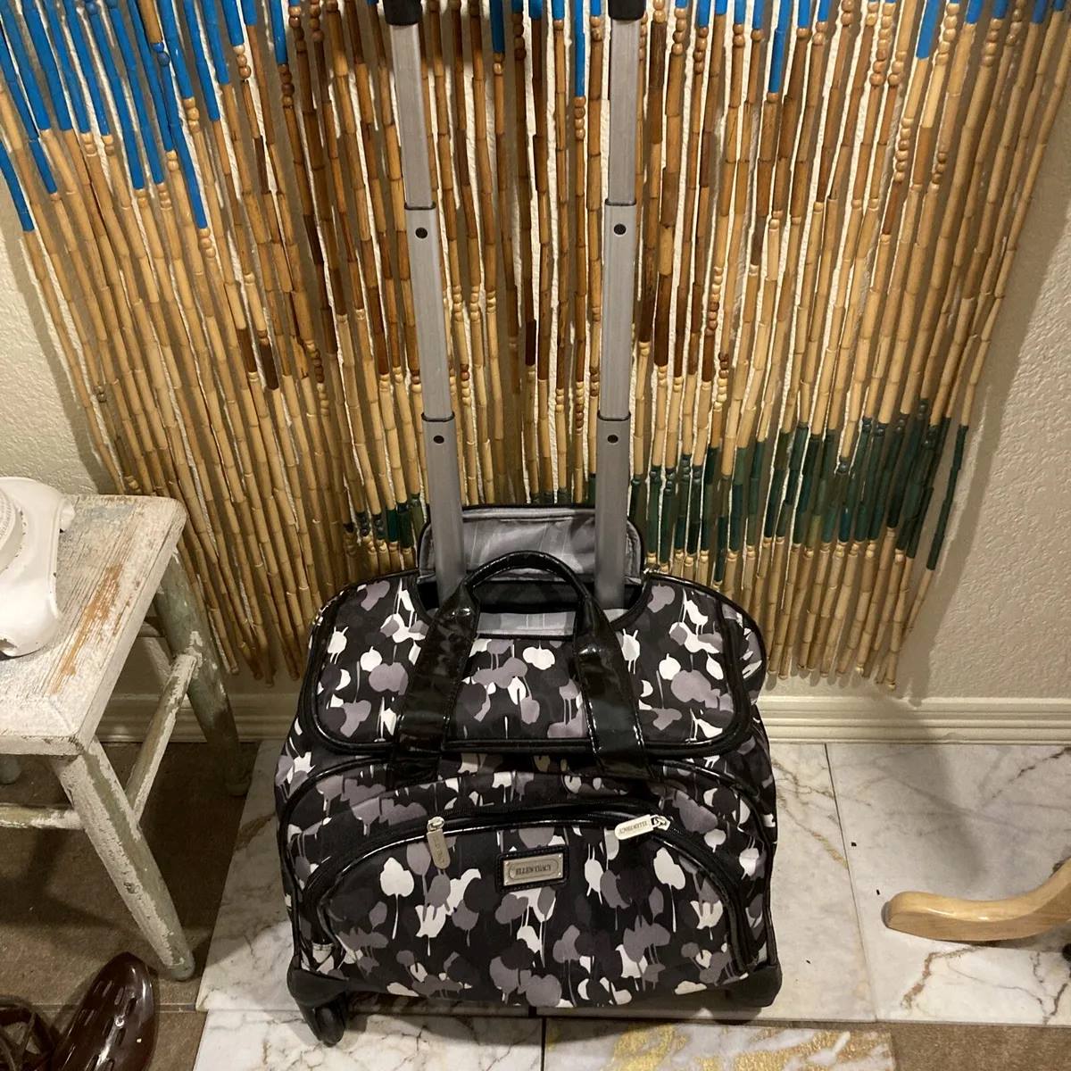 11-Best-Wheeled-Duffel-Bag-Luggage-for-2023 11-best-wheeled-duffel-bag-luggage-for-2023