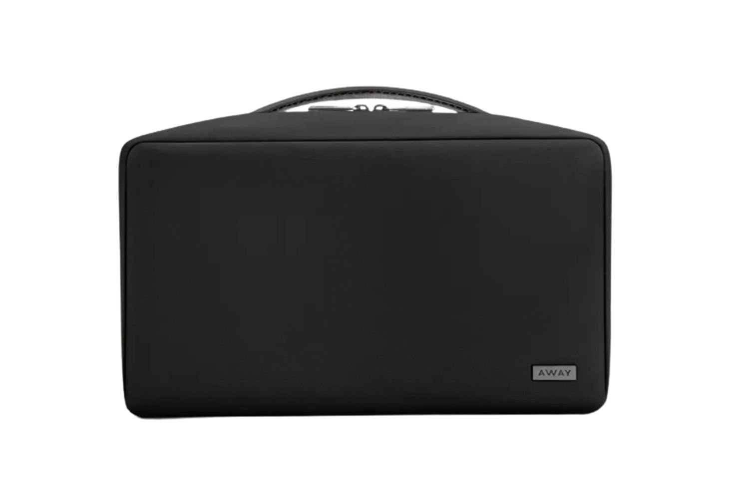 11-Best-Xl-Toiletry-Bag-for-2023 11-best-xl-toiletry-bag-for-2023