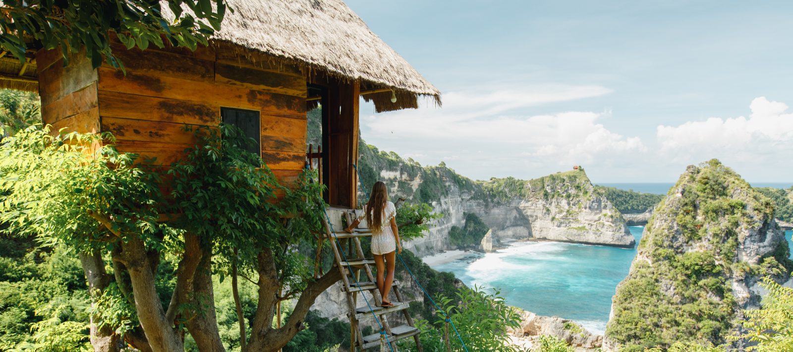 12-Alternative-And-Cheap-Accommodation-Ideas 12-alternative-and-cheap-accommodation-ideas