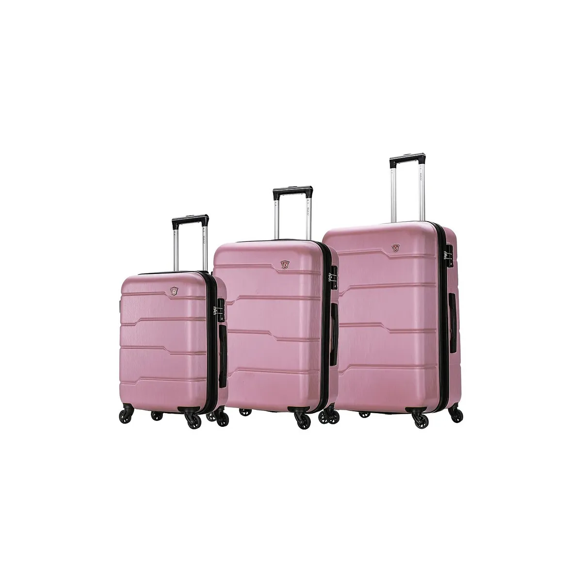 12-Amazing-208243-Suitcase-for-2023 12-amazing-20-suitcase-for-2023
