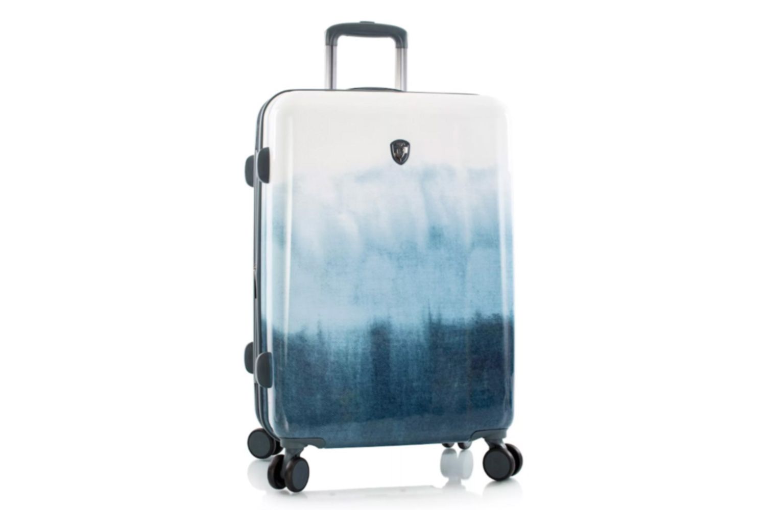 12-Amazing-30-Suitcase-for-2023 12-amazing-30-suitcase-for-2023