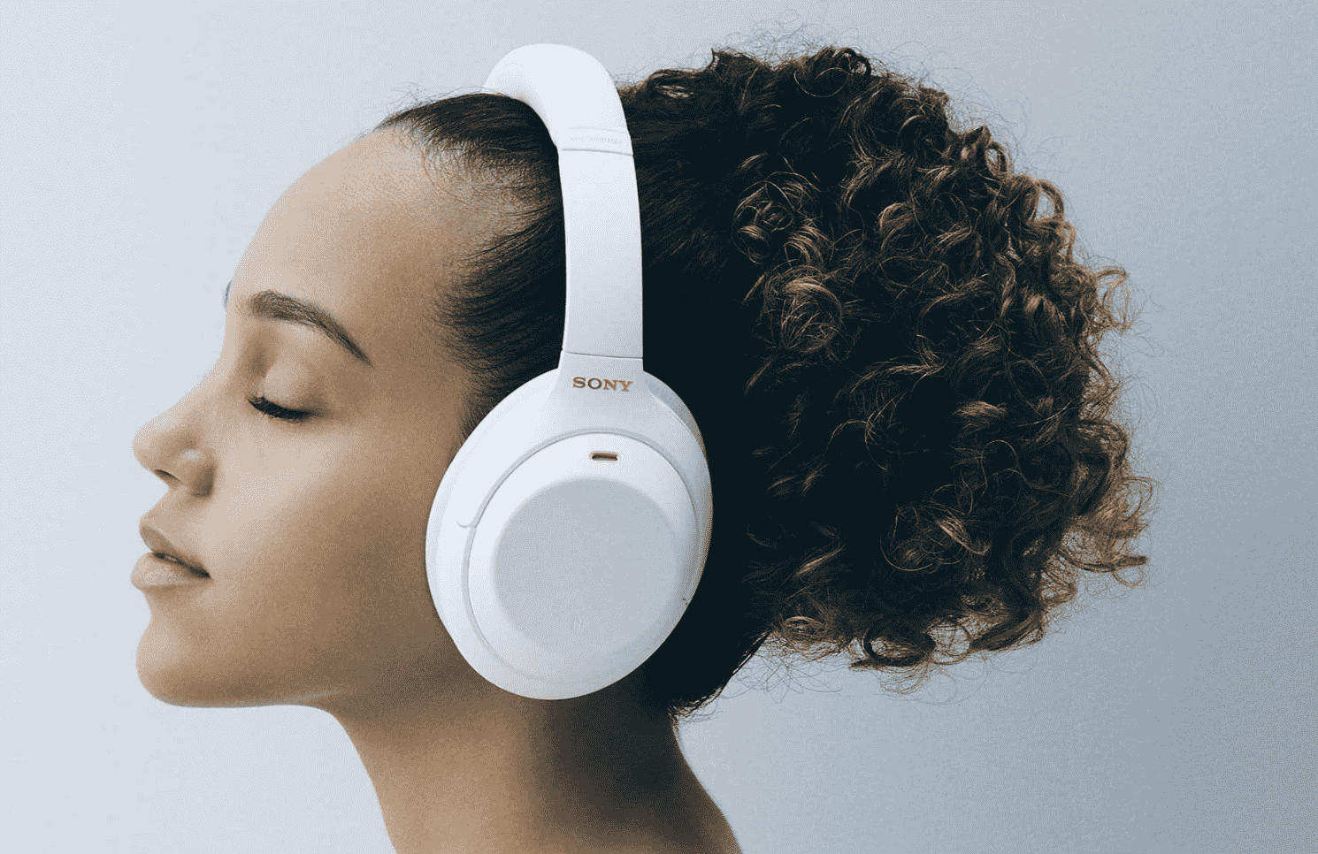 12-Amazing-Airplane-Noise-Cancelling-Headphones-for-2023 12-amazing-airplane-noise-cancelling-headphones-for-2023