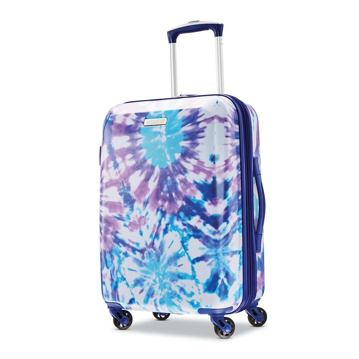 12-amazing-american-tourister-burst-spinner-for-2023