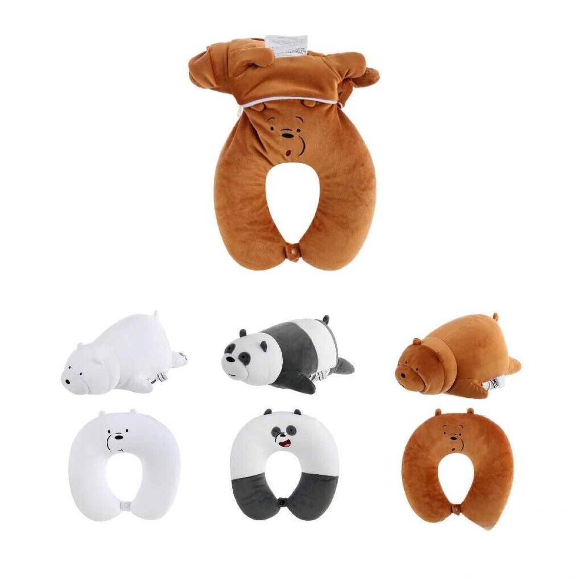 12-Amazing-Bear-Neck-Pillow-for-2023 12-amazing-bear-neck-pillow-for-2023
