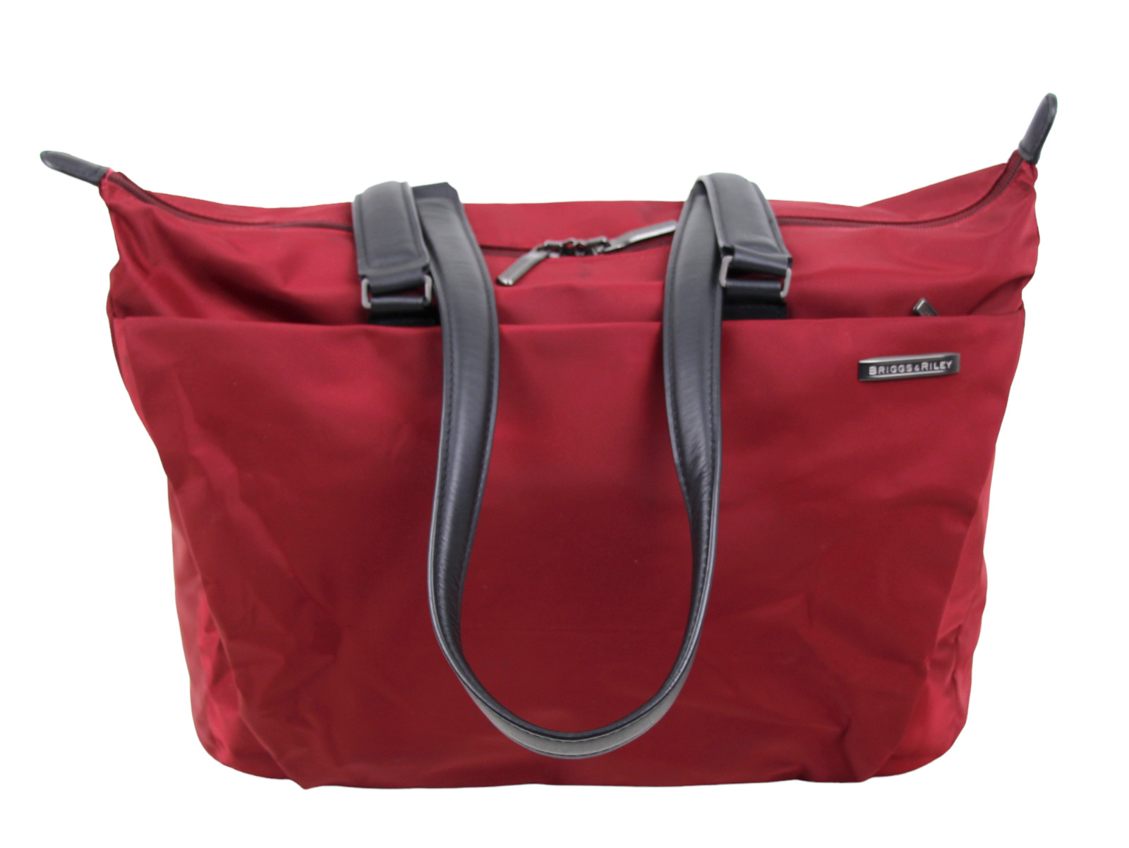 12-Amazing-Briggs-And-Riley-Canvas-Bag-for-2023 12-amazing-briggs-and-riley-canvas-bag-for-2023