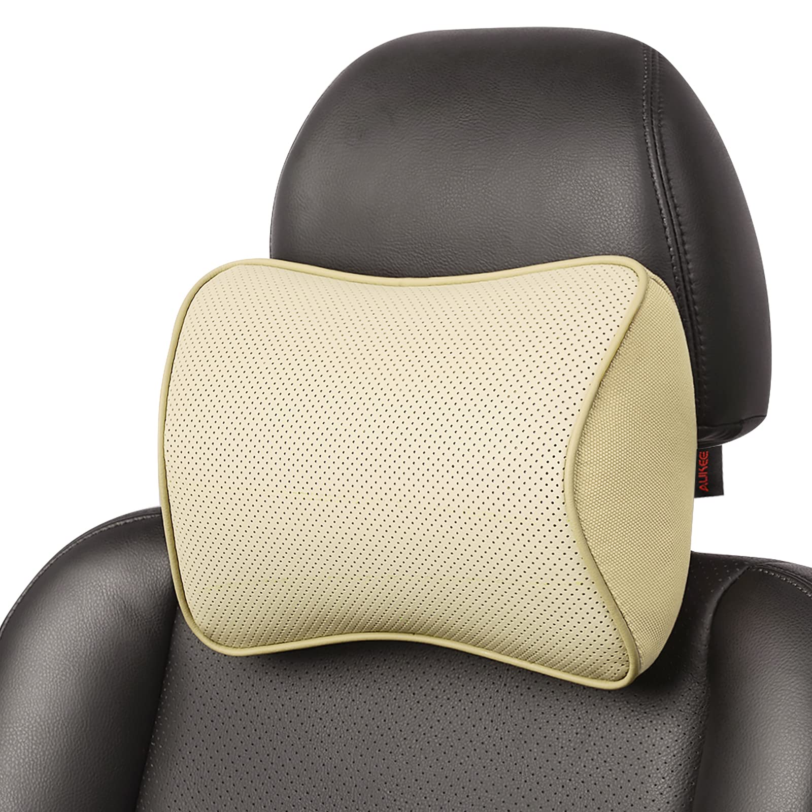 https://www.touristsecrets.com/wp-content/uploads/2023/09/12-amazing-car-neck-pillow-beige-for-2023-1694784474.jpg