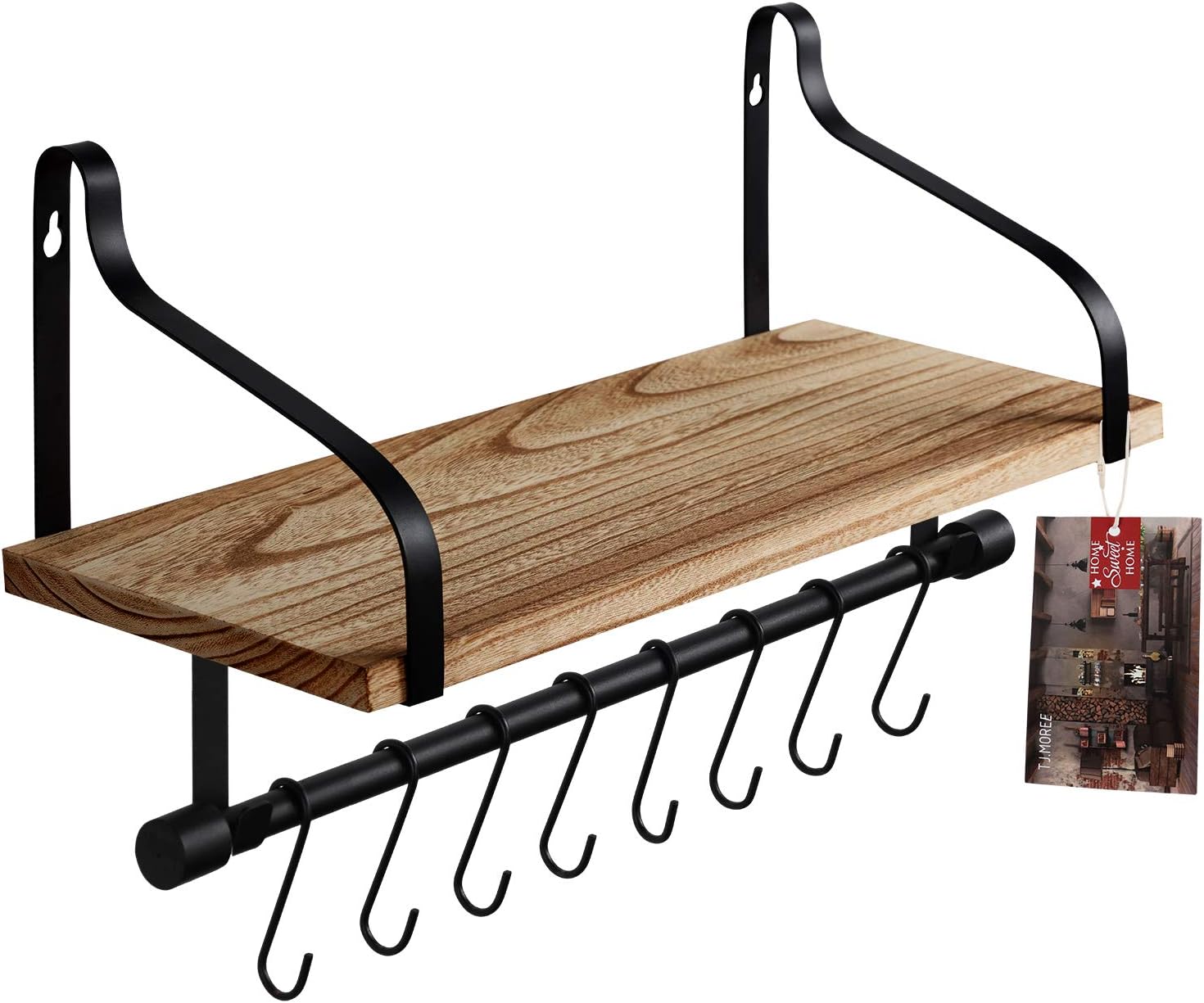 12-amazing-coffee-cup-holder-wall-mounted-for-2023