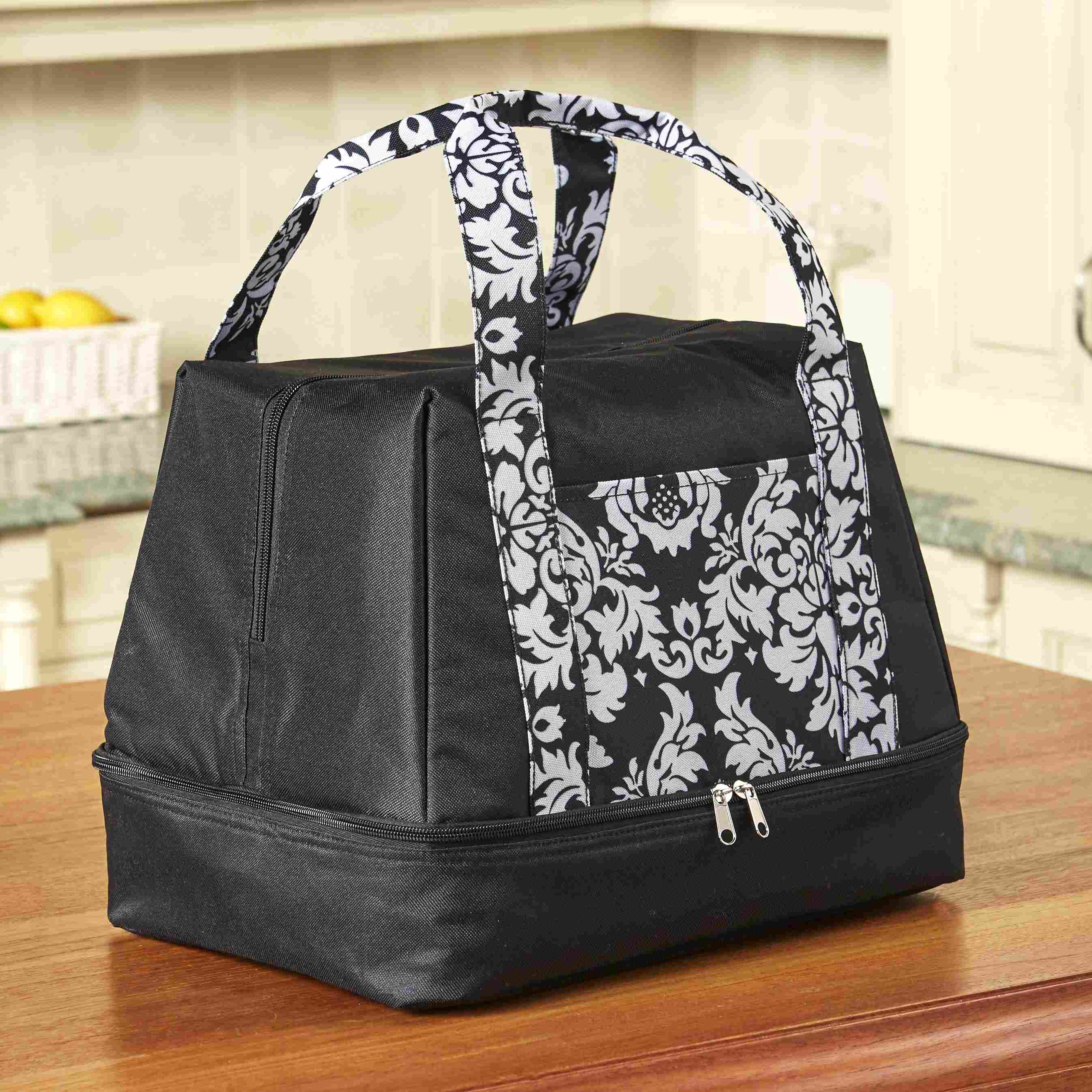 12-amazing-crock-pot-carrier-bag-insulated-for-2023