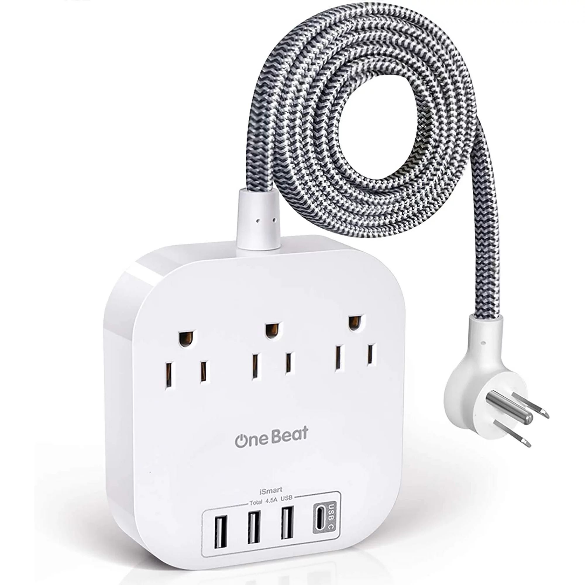 12-Amazing-Cruise-Power-Strip-for-2023 12-amazing-cruise-power-strip-for-2023