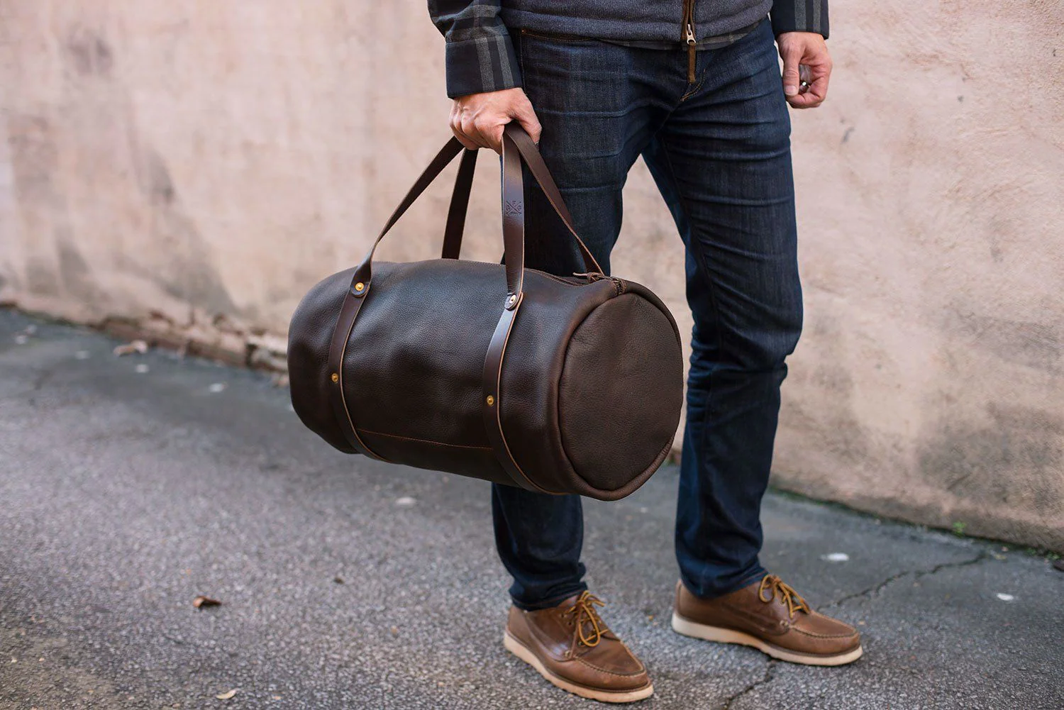 12-amazing-duffle-suitcase-for-2023