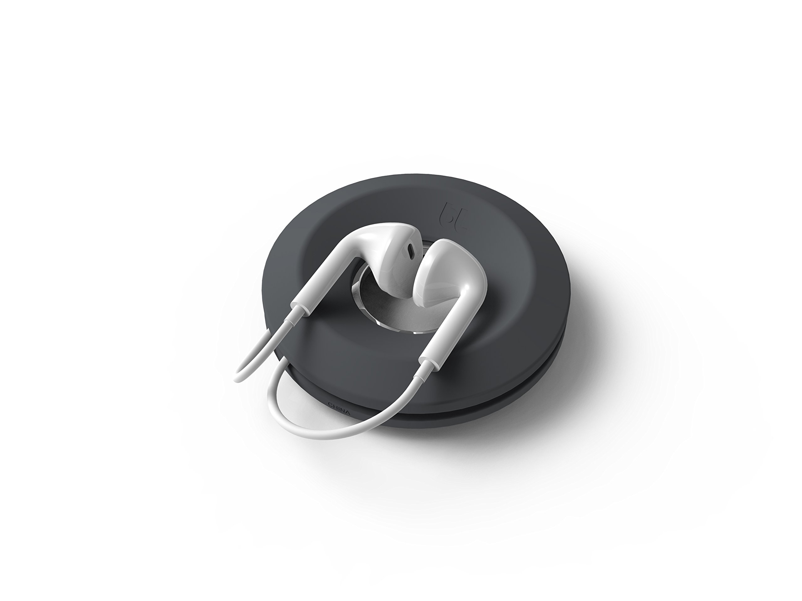 12-amazing-earbud-cable-organizer-for-2023