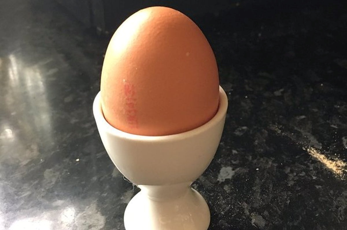12-amazing-egg-cup-holder-for-2023