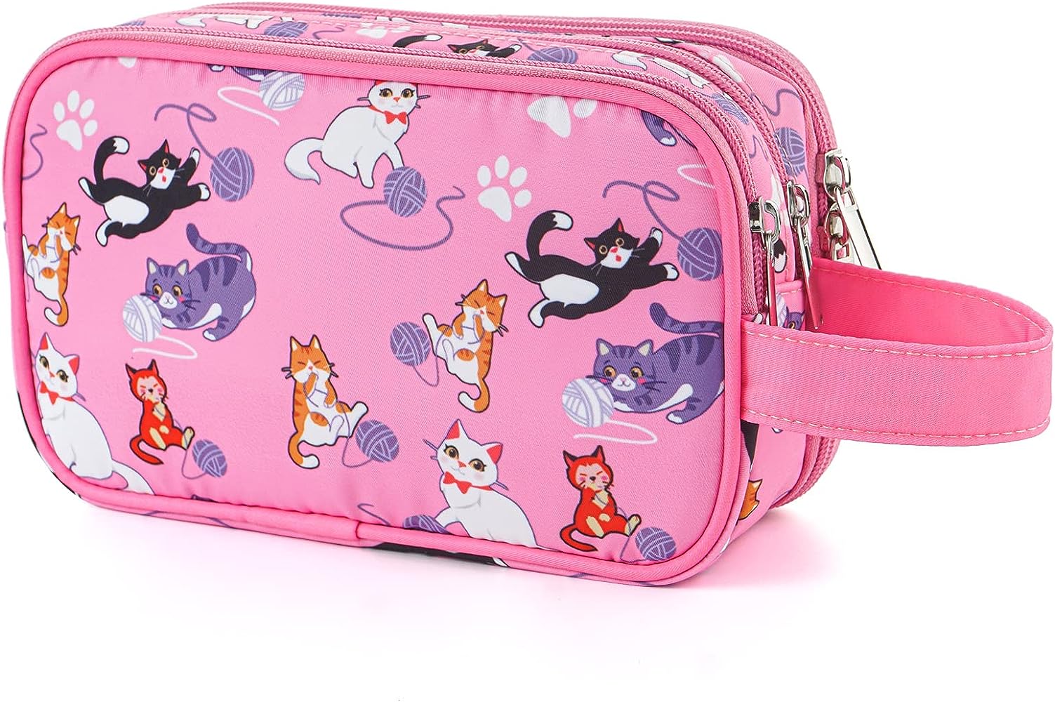 12-amazing-girls-cosmetic-bag-for-2023