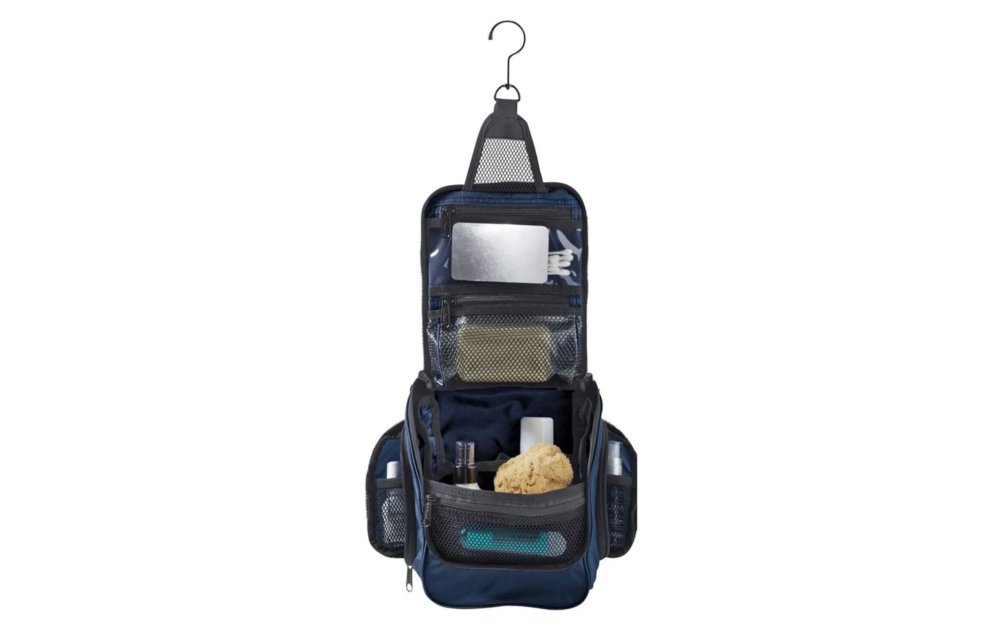 12-Amazing-Hanging-Toiletry-Bag-Mirror-for-2023 12-amazing-hanging-toiletry-bag-mirror-for-2023