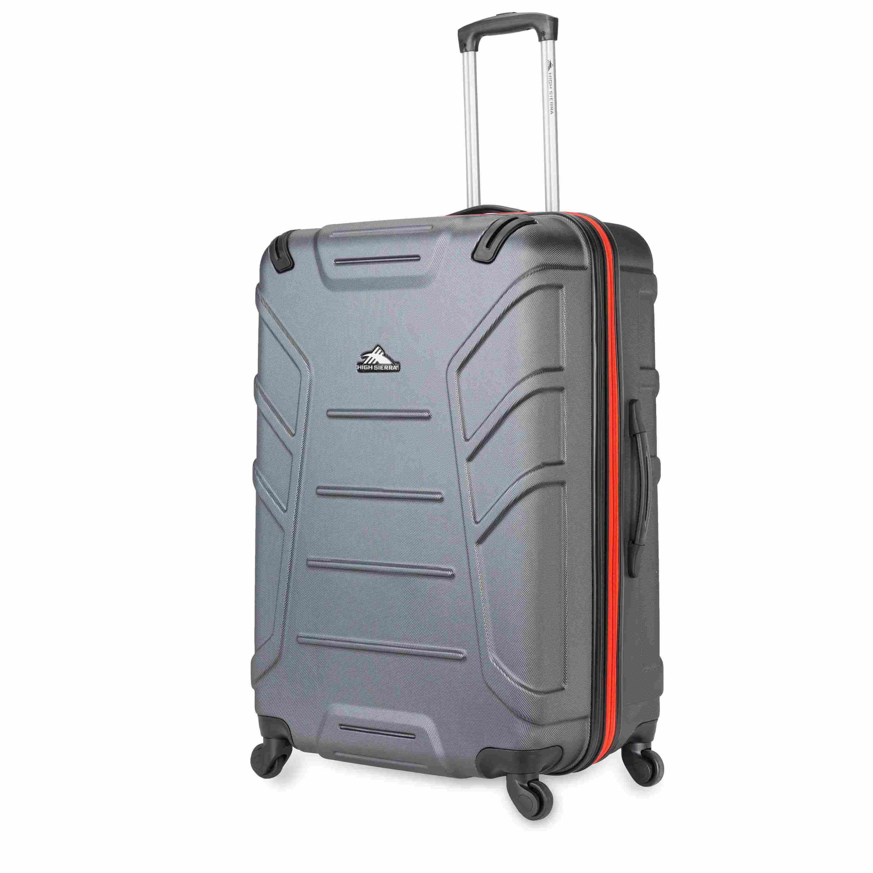 12-Amazing-High-Sierra-Suitcase-for-2023 12-amazing-high-sierra-suitcase-for-2023