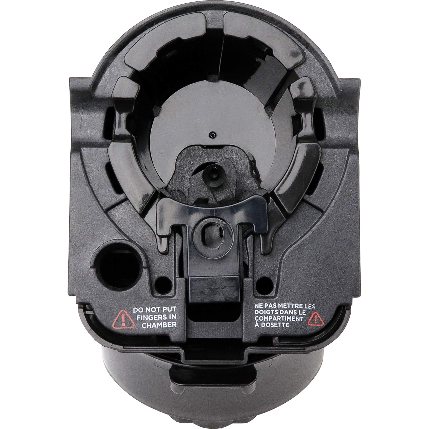 12 Amazing Keurig 2.0 Replacement Parts K Cup Holder With Needle for