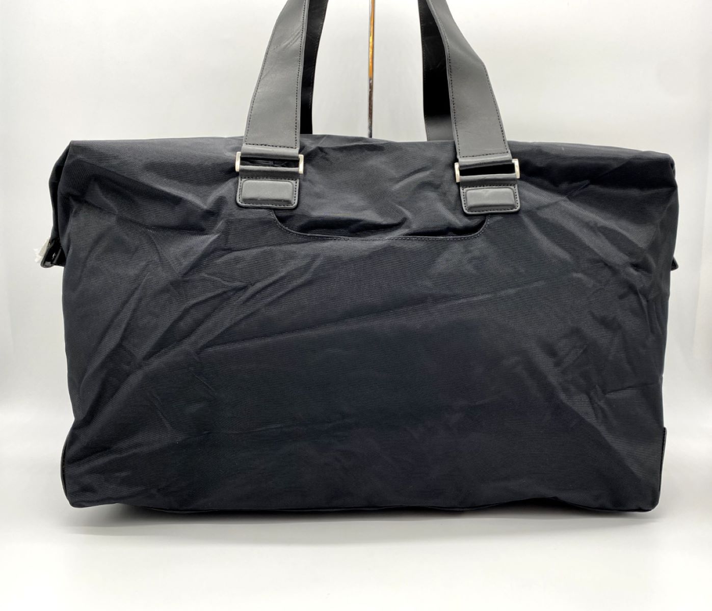 12 Amazing Large Nylon Duffel Bag for 2023 | TouristSecrets