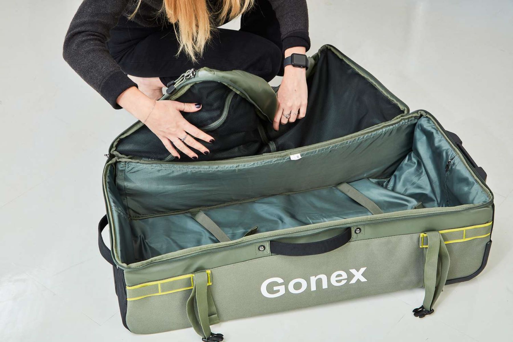 12-Amazing-Large-Rolling-Duffel-Bag-for-2023 12-amazing-large-rolling-duffel-bag-for-2023