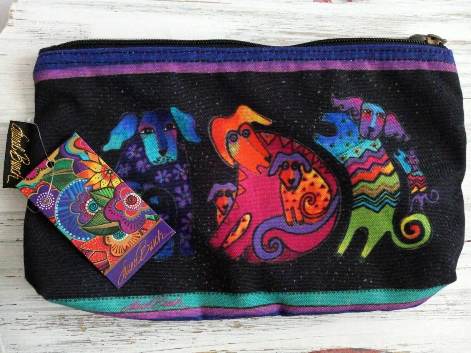 12-Amazing-Laurel-Burch-Cosmetic-Bag-for-2023 12-amazing-laurel-burch-cosmetic-bag-for-2023