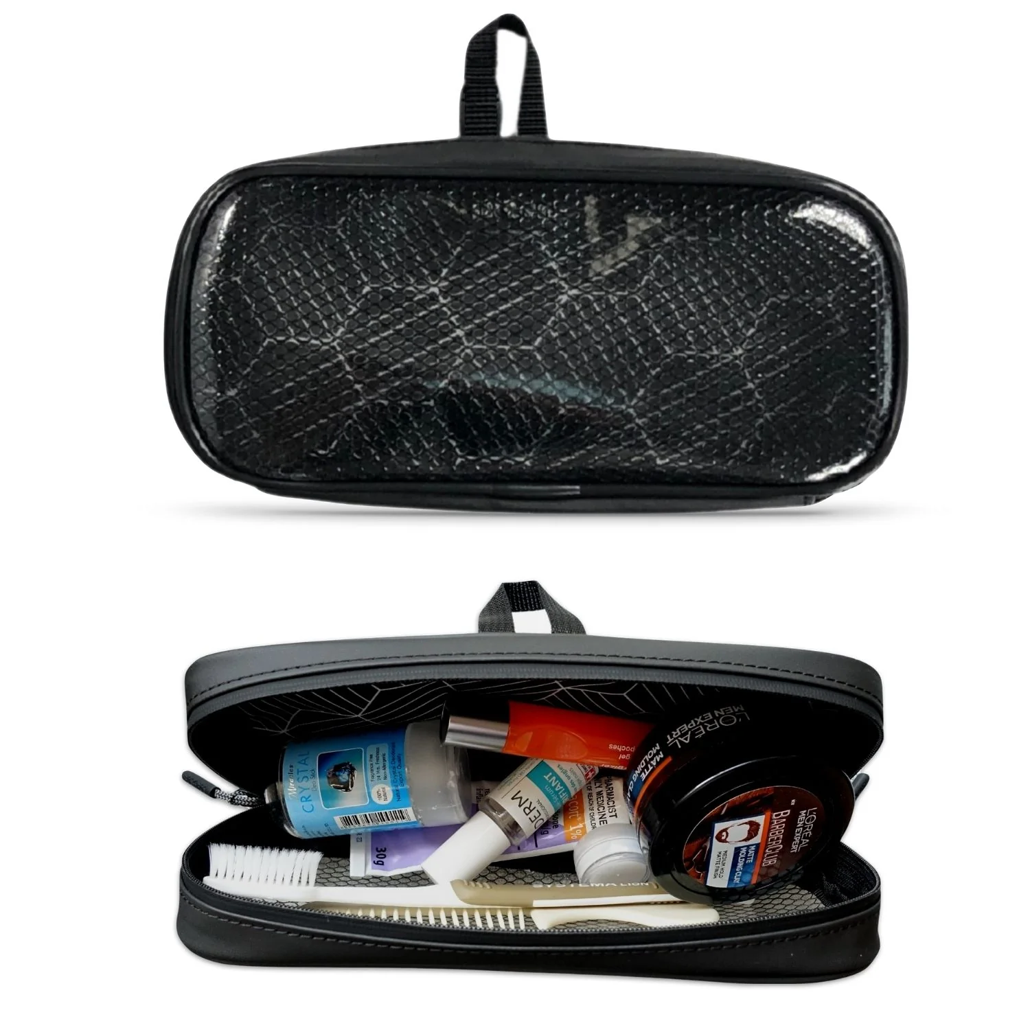 12-amazing-lavievert-toiletry-bag-for-2023