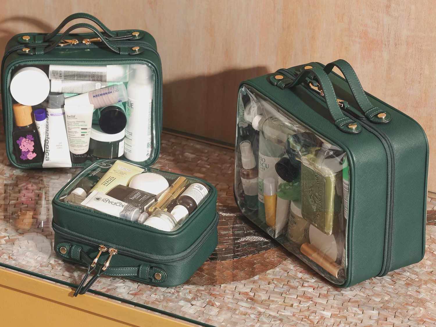 12-Amazing-Lockable-Cosmetic-Case-for-2023 12-amazing-lockable-cosmetic-case-for-2023