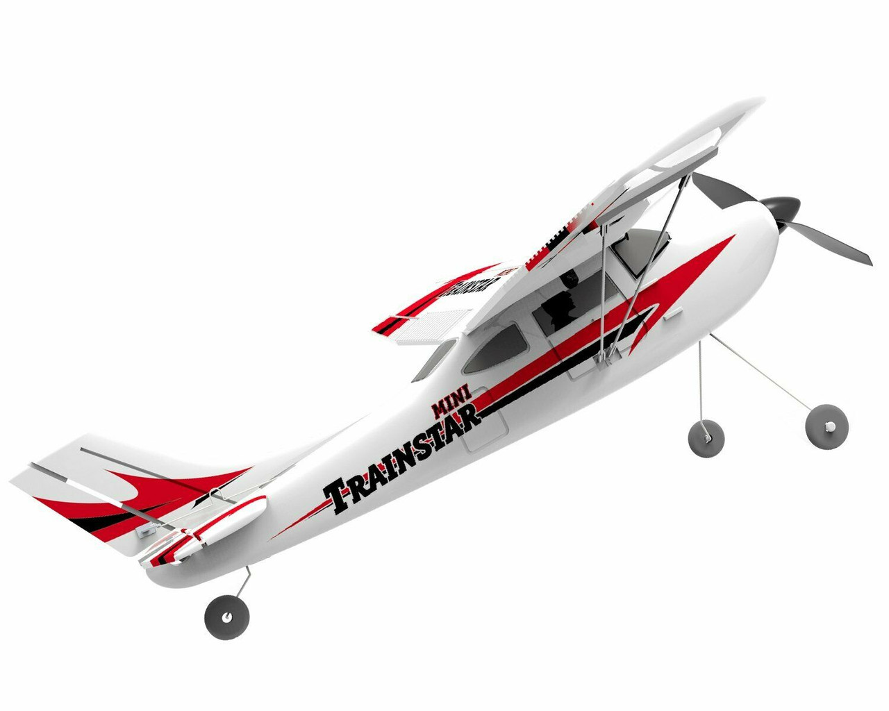12-Amazing-Micro-RC-Airplane-for-2023 12-amazing-micro-rc-airplane-for-2023