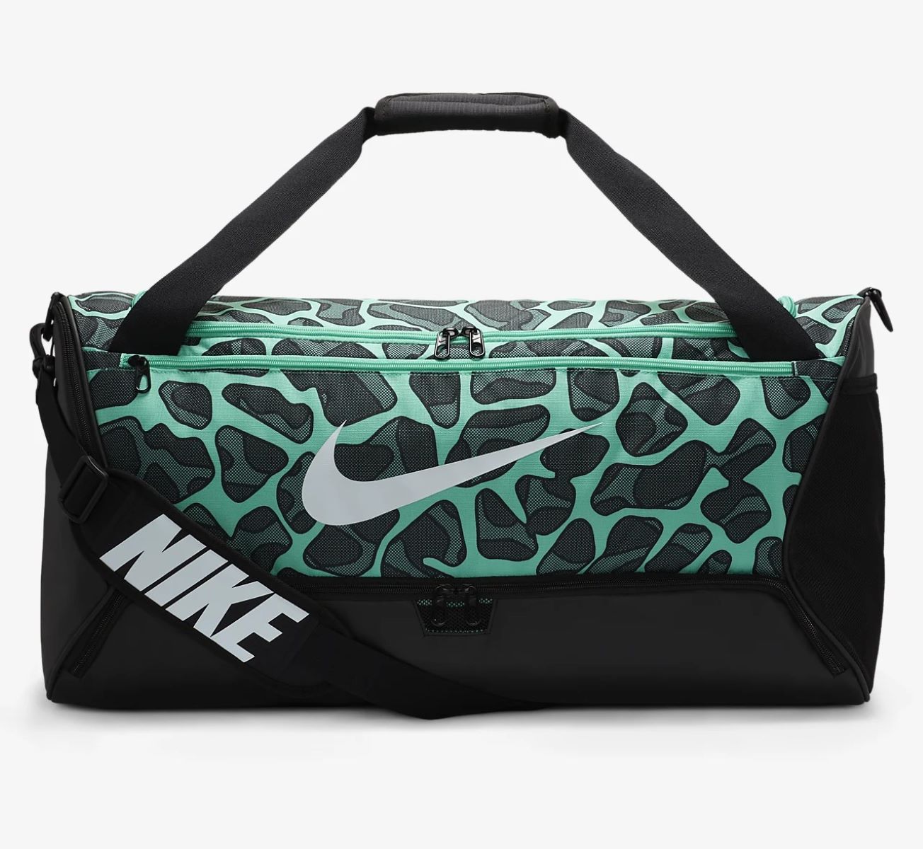 12 Amazing Nike Medium Duffel Bag for 2023 | TouristSecrets