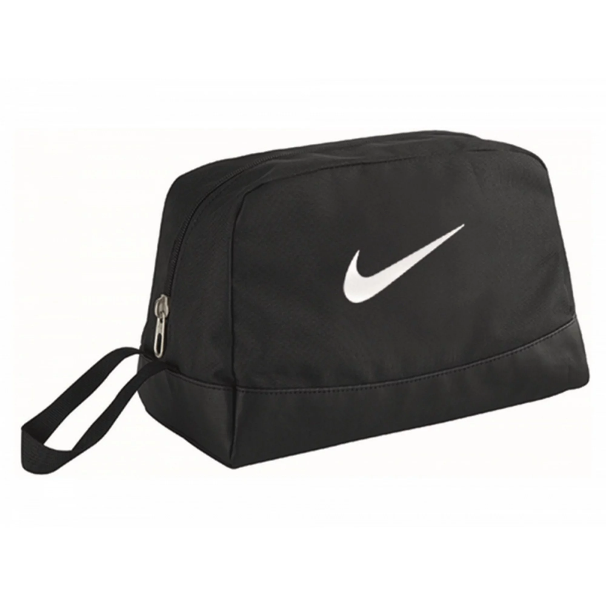 12-Amazing-Nike-Toiletry-Bag-for-2023 12-amazing-nike-toiletry-bag-for-2023