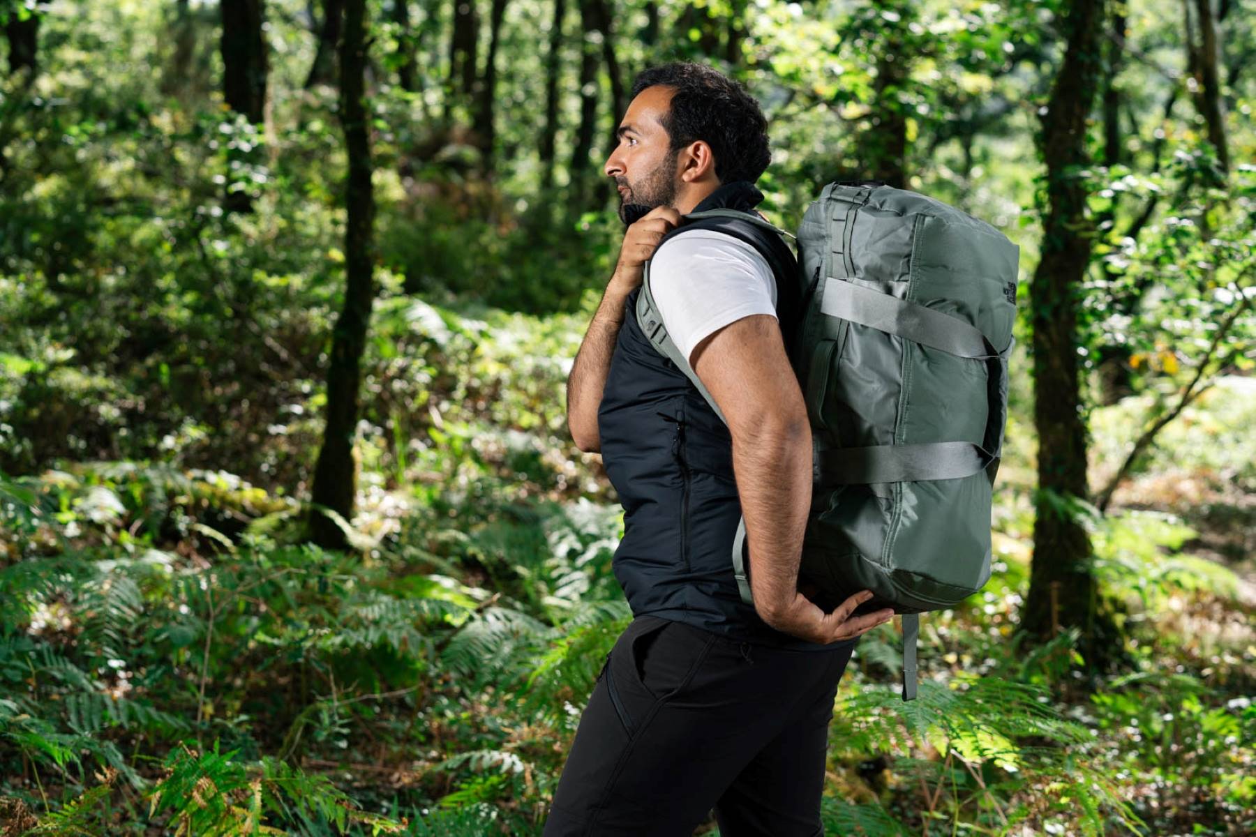 12-amazing-north-face-base-camp-duffel-bag-for-2023