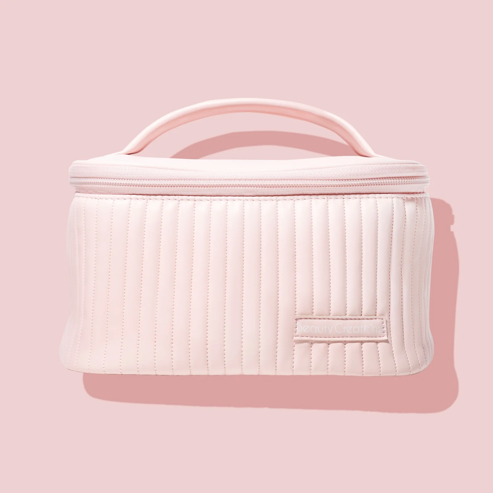 12-Amazing-Pink-Toiletry-Bag-for-2023 12-amazing-pink-toiletry-bag-for-2023