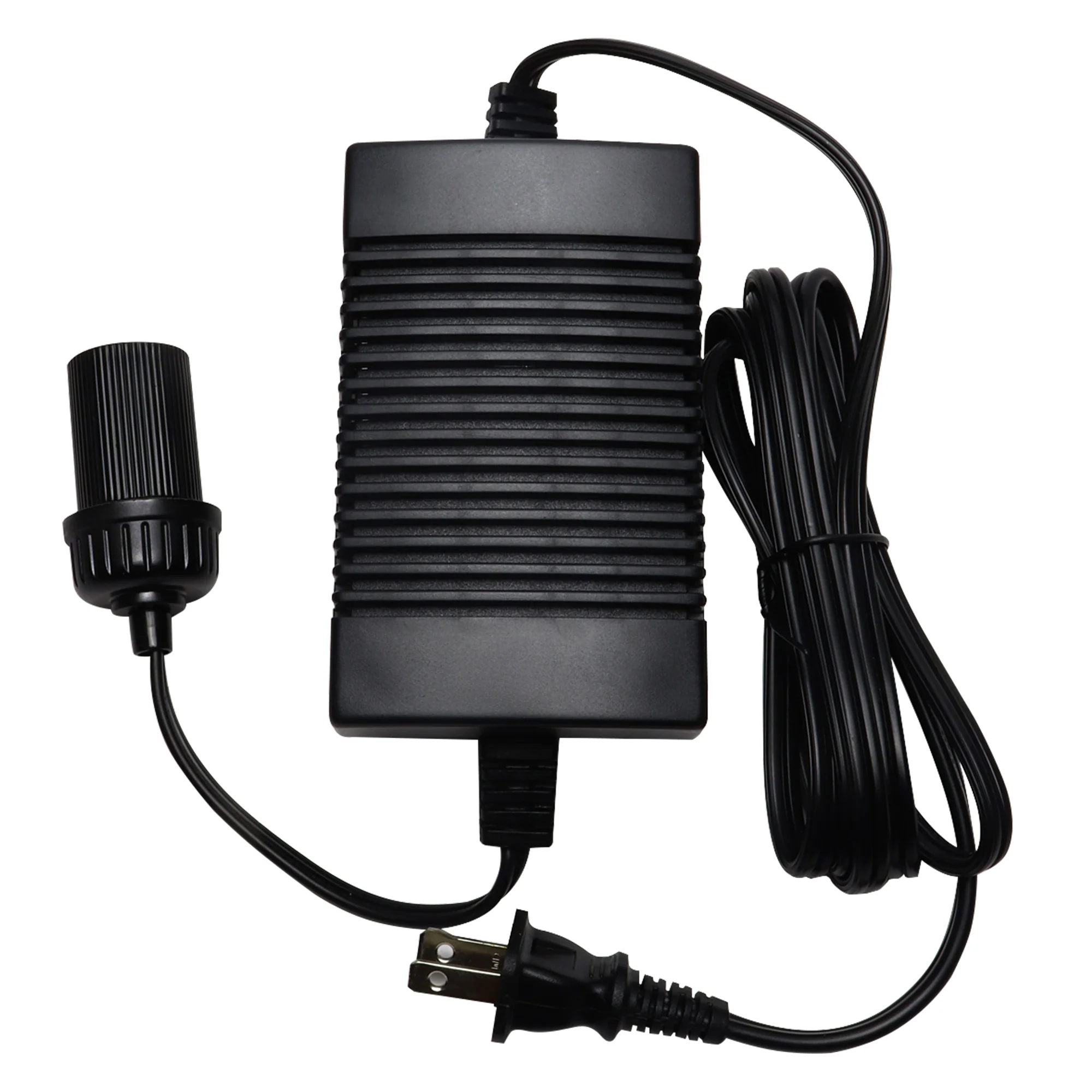 12-Amazing-Power-Converter-110-To-12V-for-2023 12-amazing-power-converter-110-to-12v-for-2023