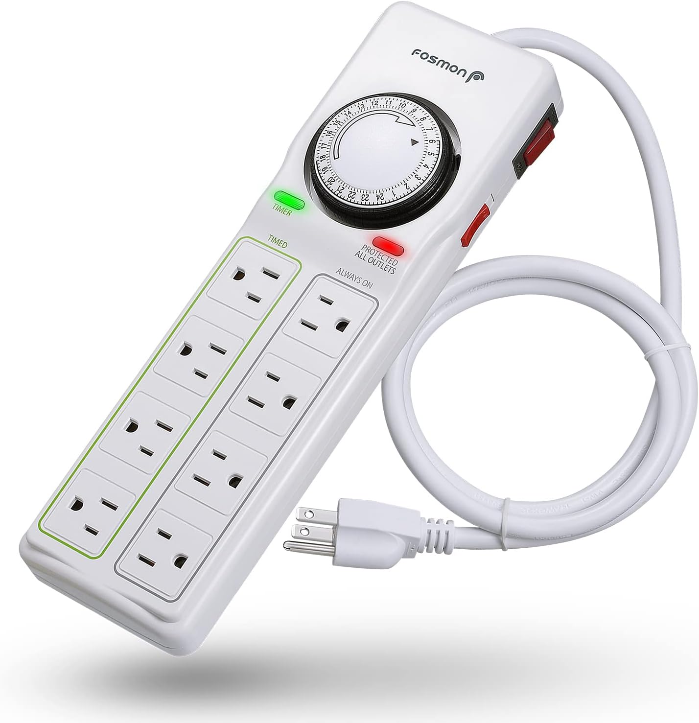 12-Amazing-Power-Strip-Timer-for-2023 12-amazing-power-strip-timer-for-2023