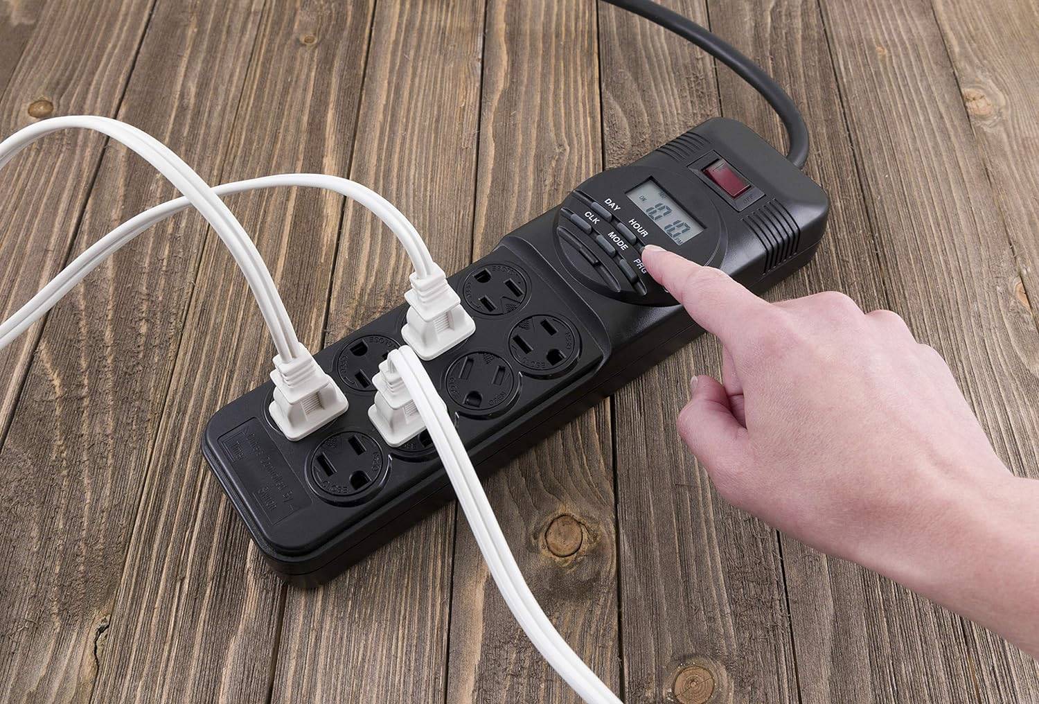 12-Amazing-Programmable-Power-Strip-for-2023 12-amazing-programmable-power-strip-for-2023