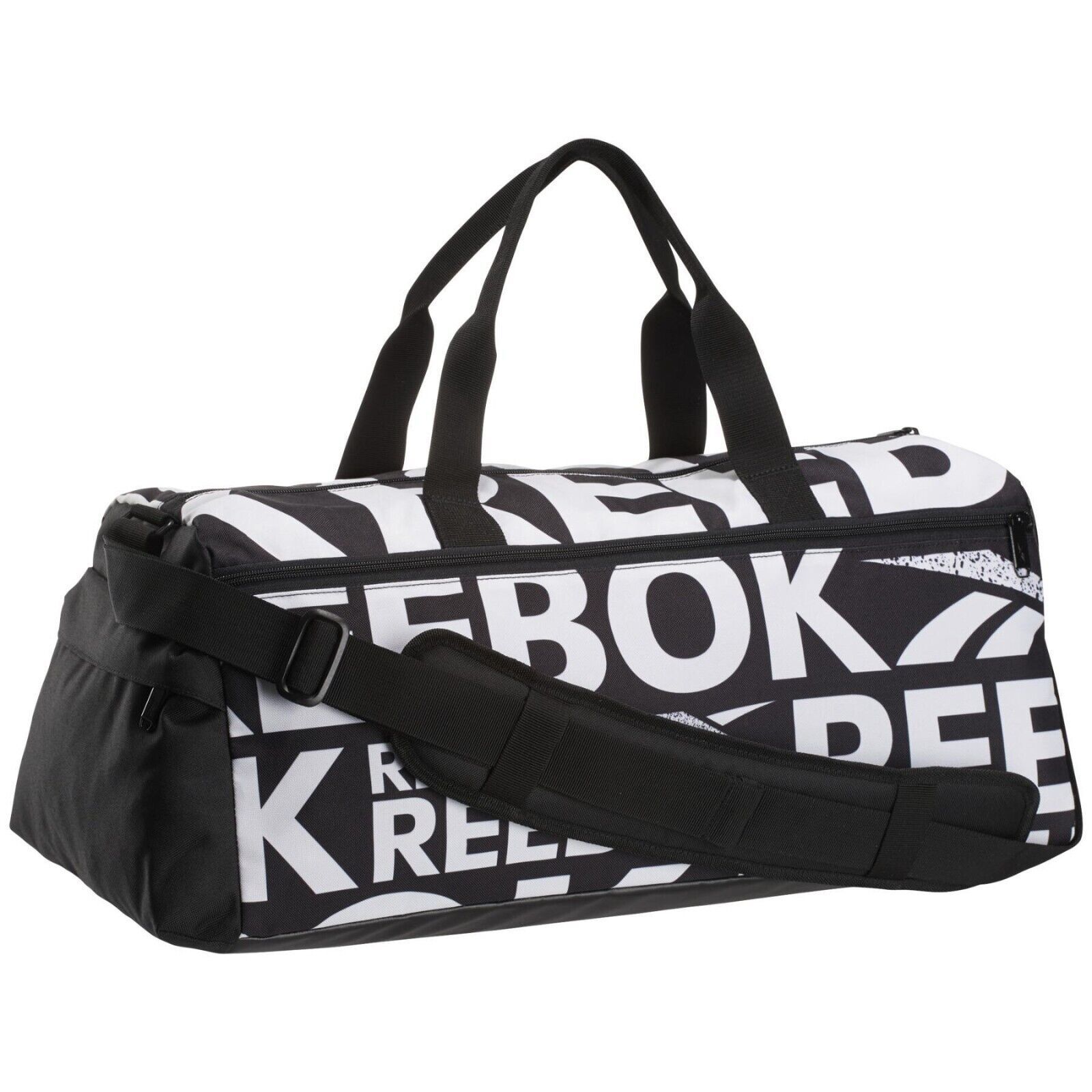 12 Amazing Reebok Duffel Bag for 2023 | TouristSecrets