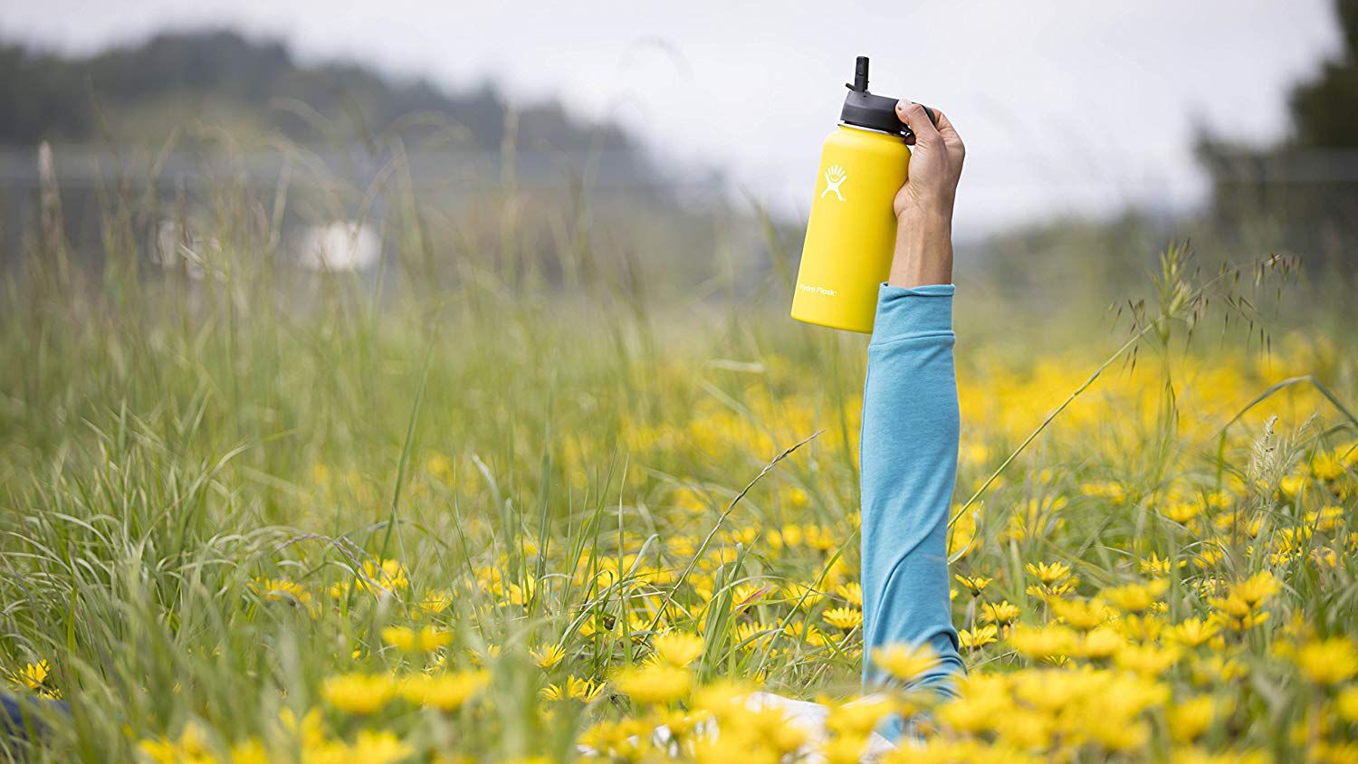 12-Amazing-Reusable-Water-Bottle-for-2023 12-amazing-reusable-water-bottle-for-2023