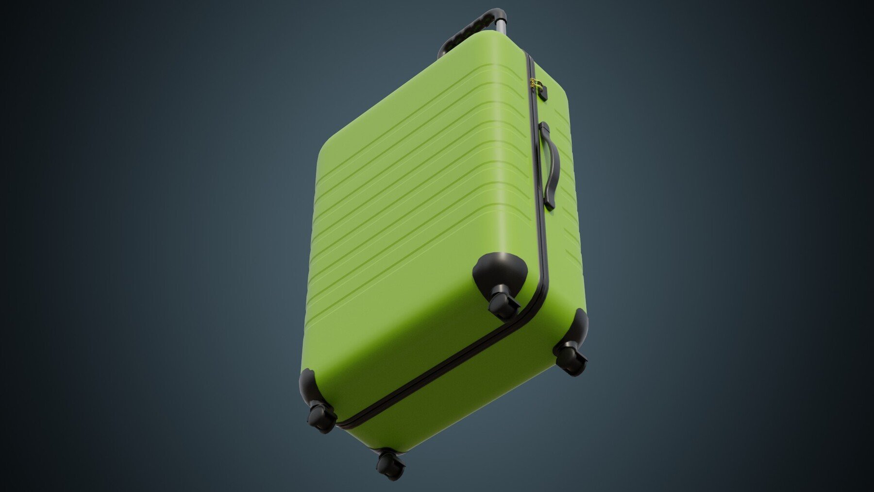 12-amazing-ride-on-suitcase-for-2023