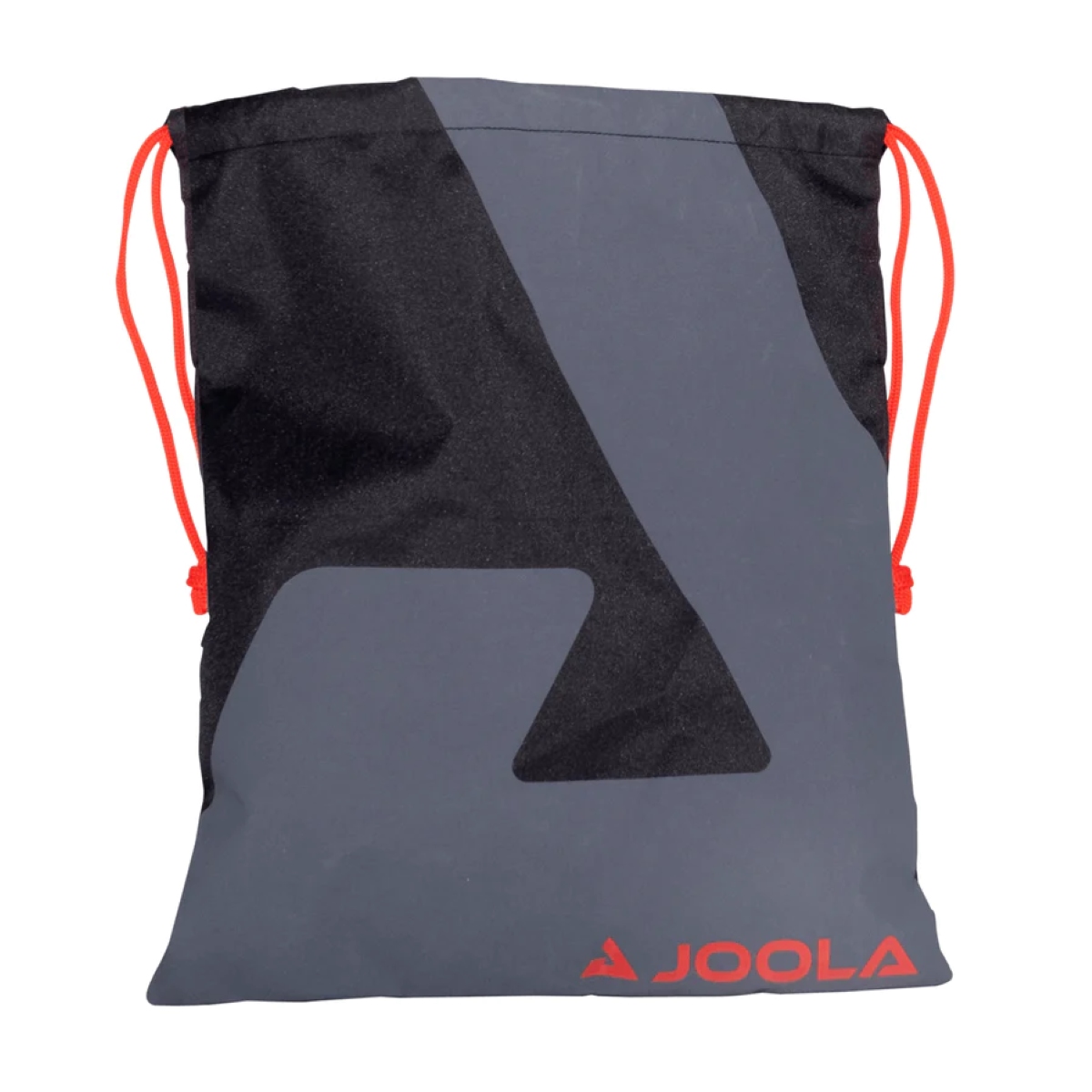 12-Amazing-Running-Shoe-Bag-for-2023 12-amazing-running-shoe-bag-for-2023
