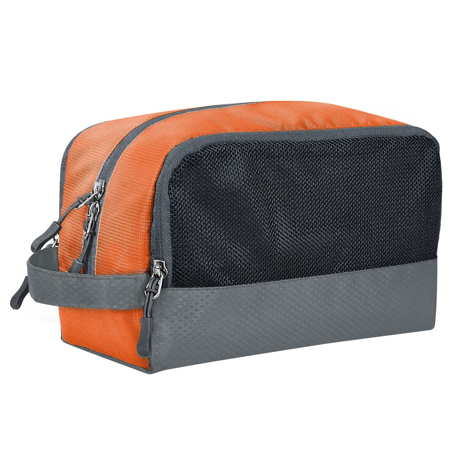 12-Amazing-Small-Toiletry-Bag-Men-for-2023 12-amazing-small-toiletry-bag-men-for-2023