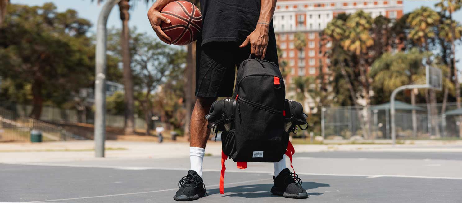 12-amazing-sports-backpacks-for-2023