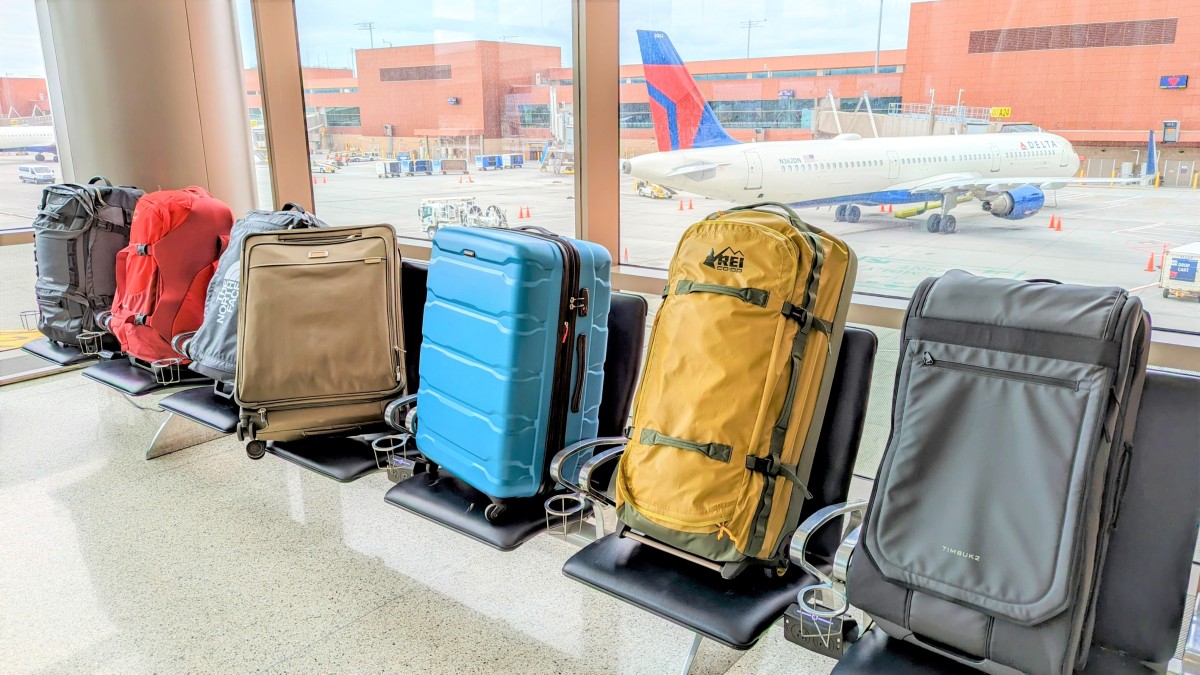 12-Amazing-Suitcase-Handle-Replacement-for-2023 12-amazing-suitcase-handle-replacement-for-2023