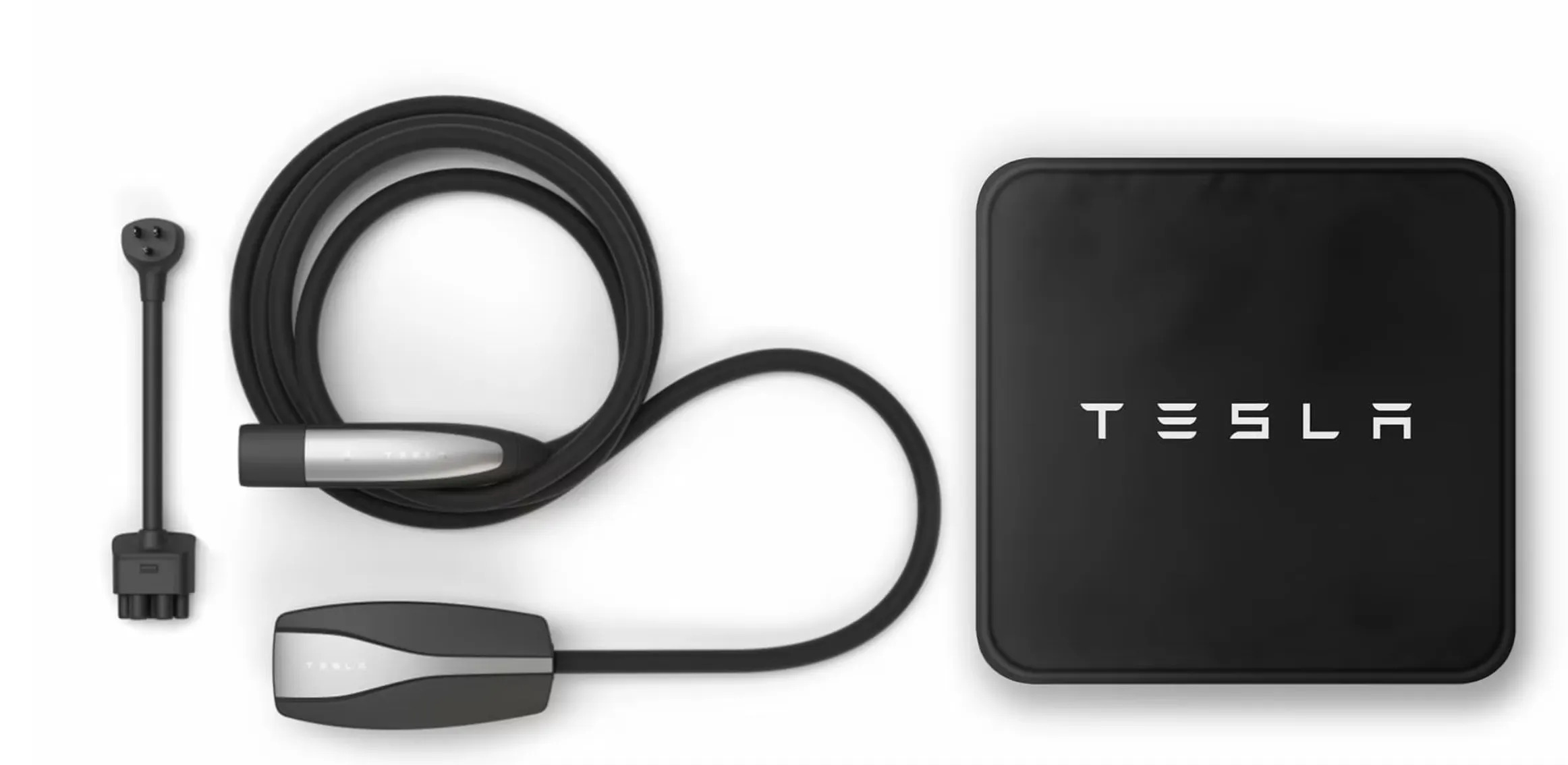 12-Amazing-Tesla-Charging-Cable-Organizer-for-2023 12-amazing-tesla-charging-cable-organizer-for-2023