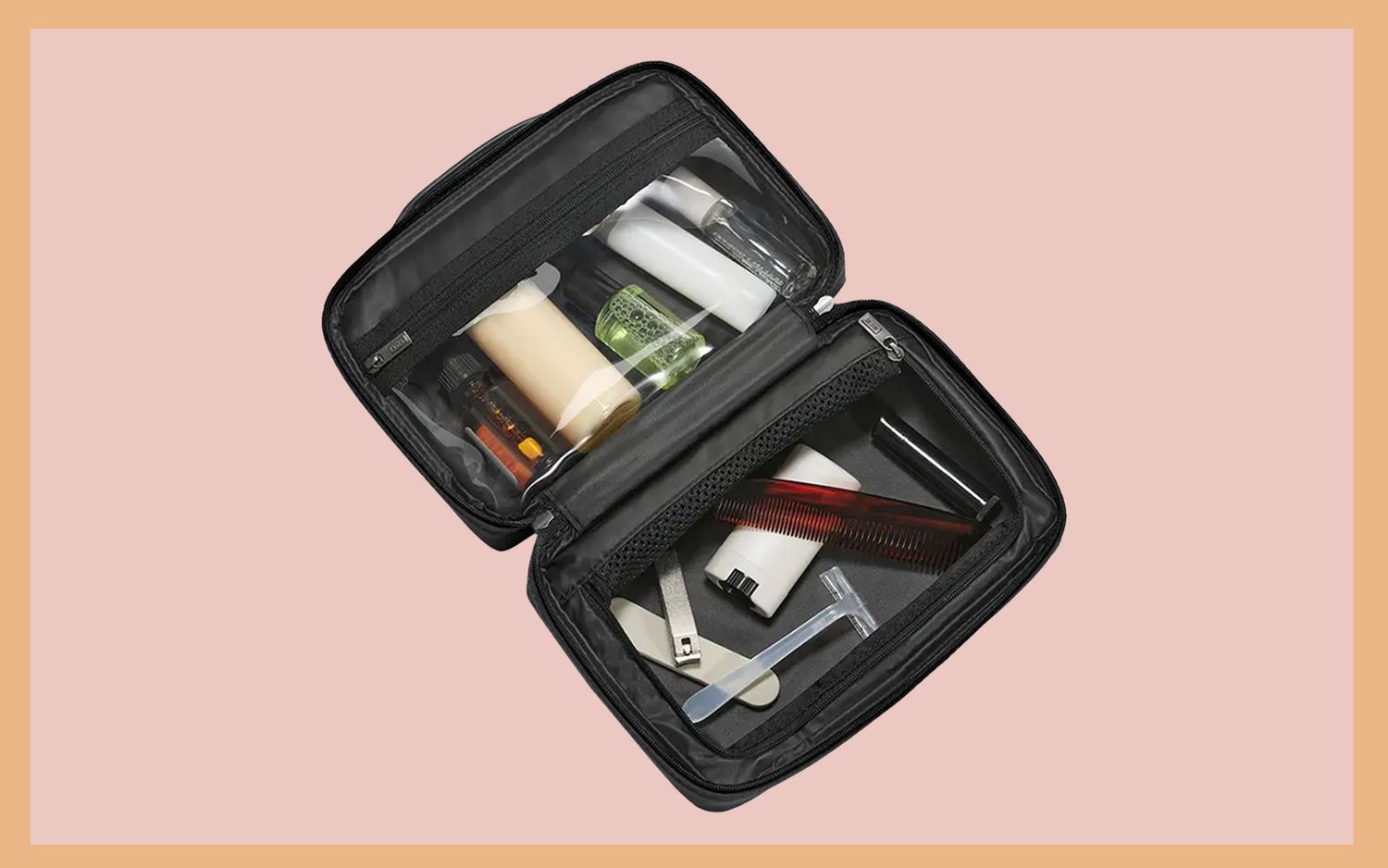 12-amazing-tiny-toiletry-bag-for-2023