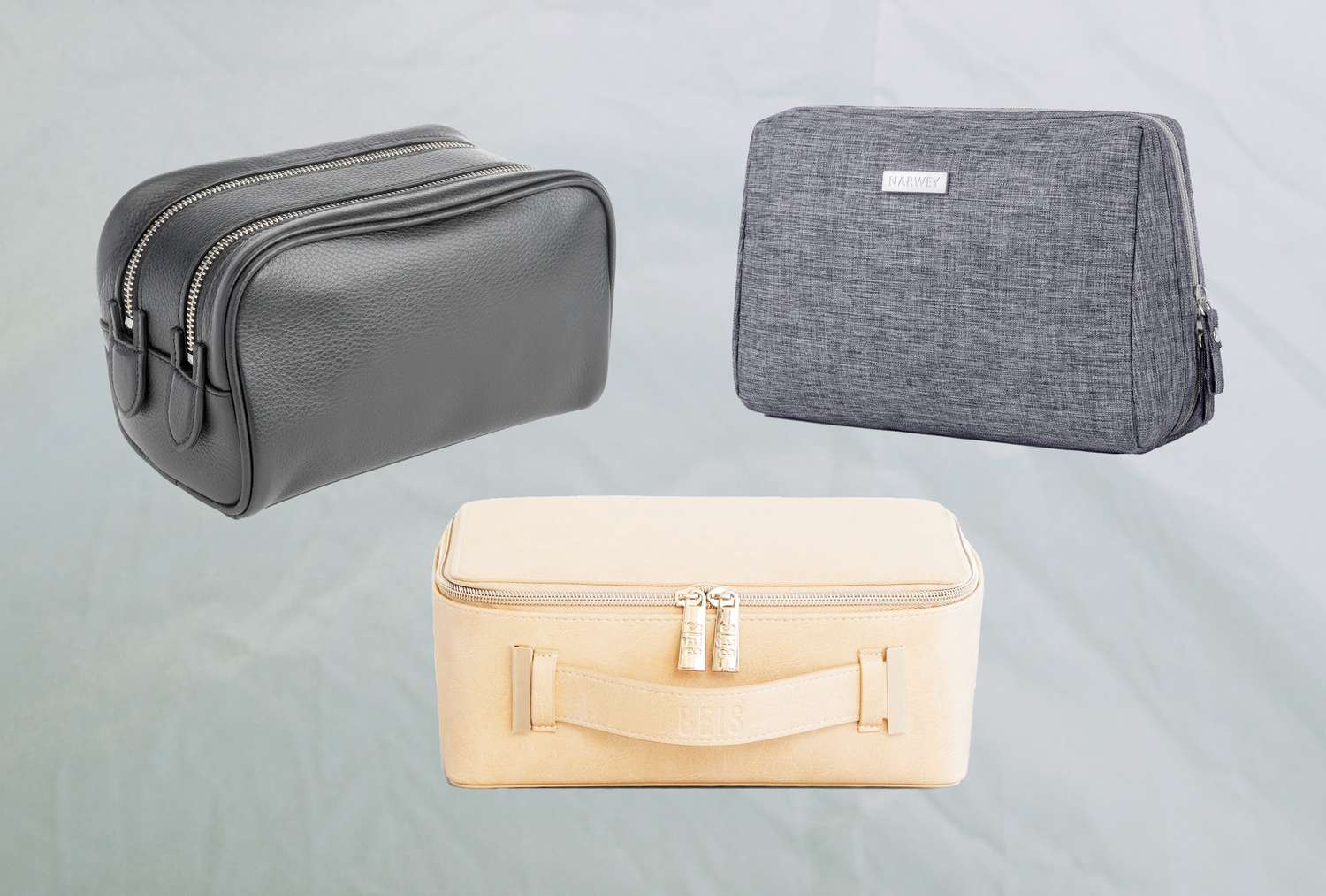 12-Amazing-Toiletry-Bag-For-Girls-for-2023 12-amazing-toiletry-bag-for-girls-for-2023