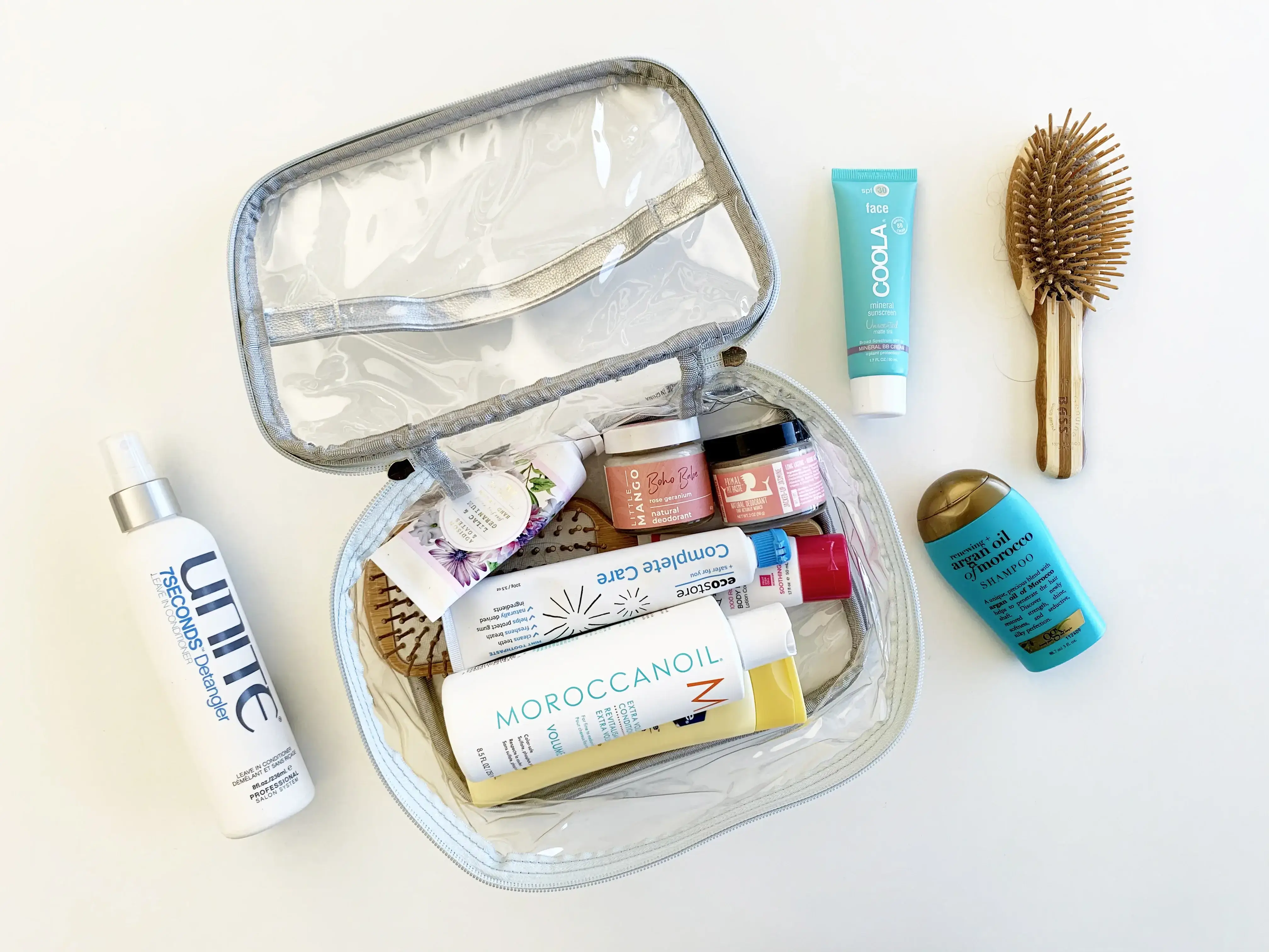 12-amazing-toiletry-bag-for-kids-for-2023