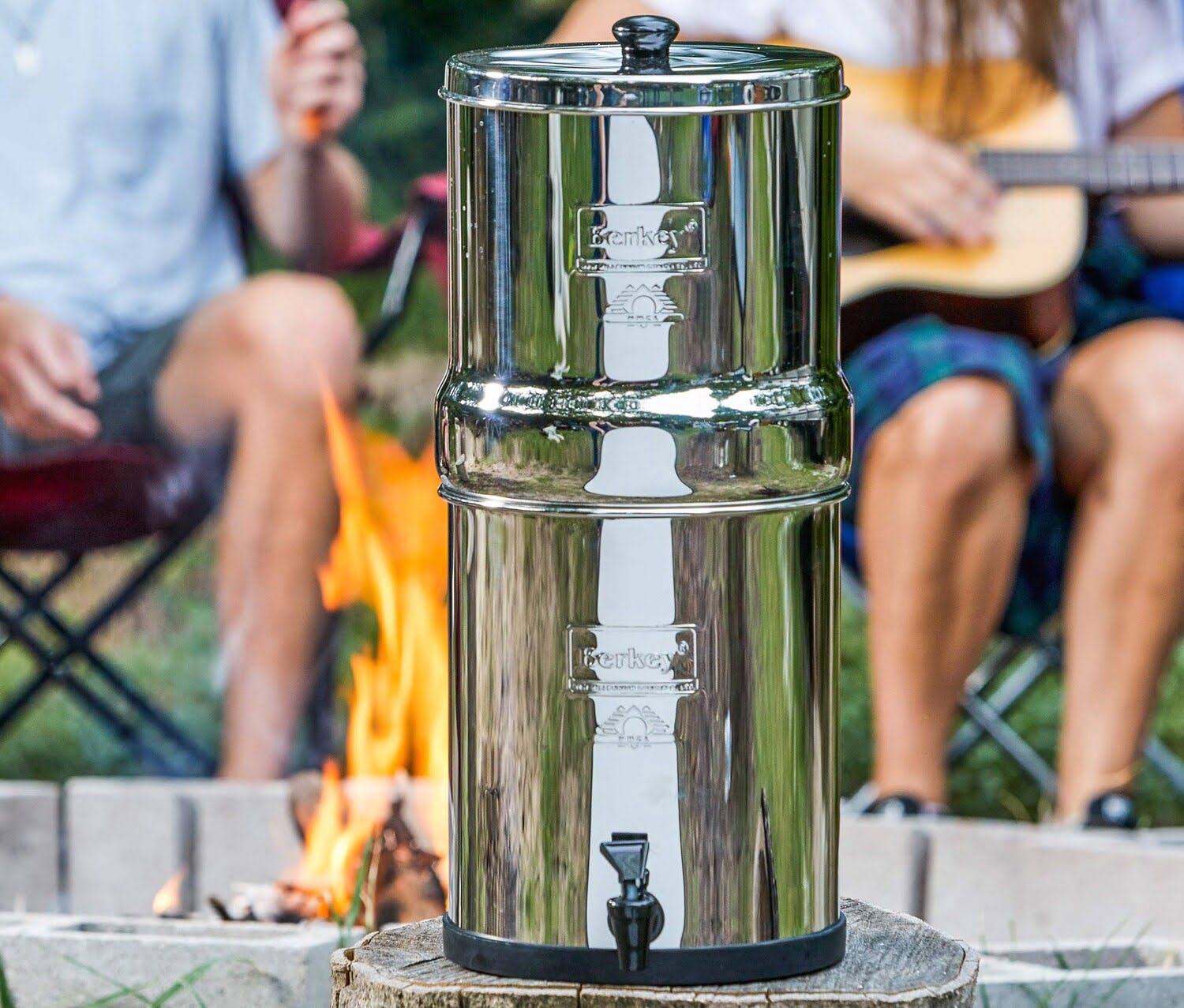12-Amazing-Travel-Berkey-Water-Filter-System-for-2023 12-amazing-travel-berkey-water-filter-system-for-2023