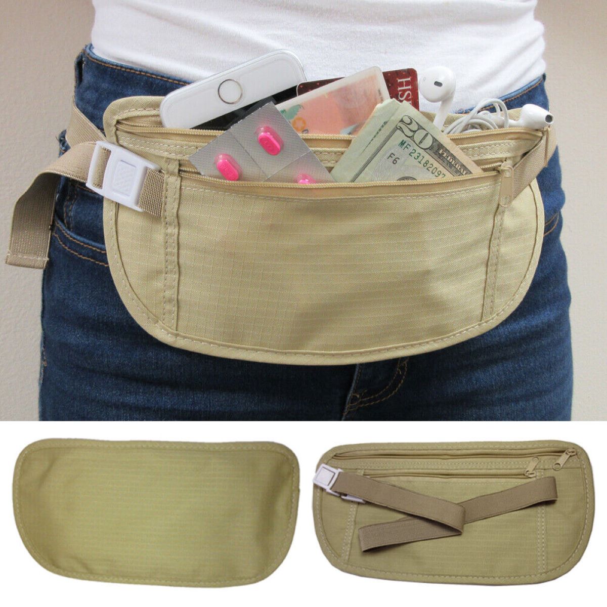 12-amazing-travel-pouches-under-clothes-for-2023