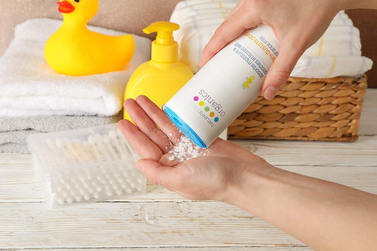 12-amazing-travel-size-baby-powder-for-2023