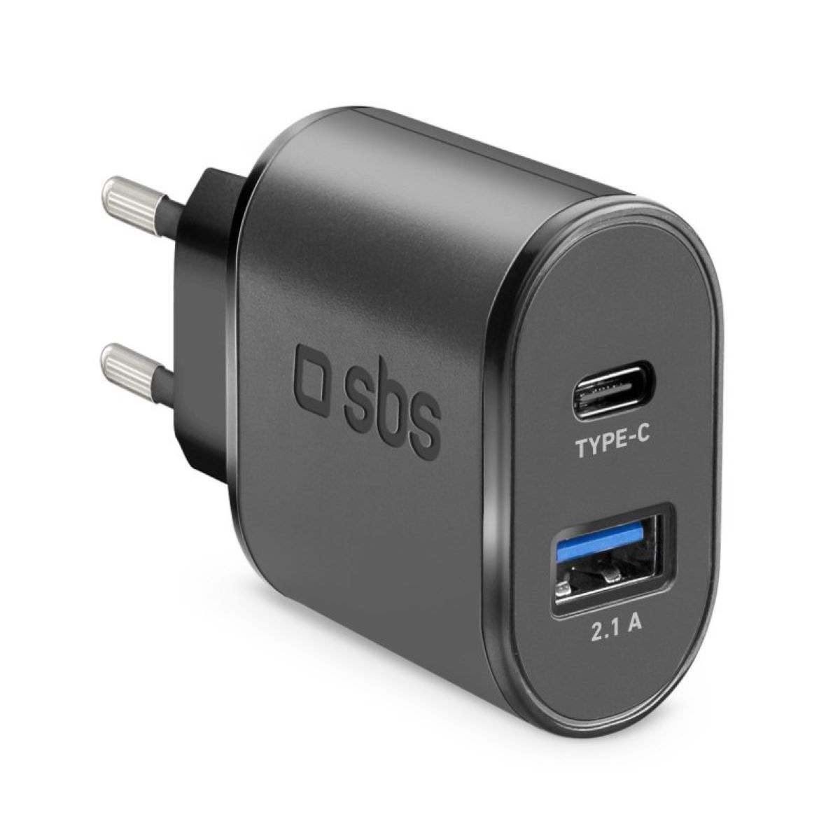 12-Amazing-Type-C-Travel-Adapter-for-2023 12-amazing-type-c-travel-adapter-for-2023