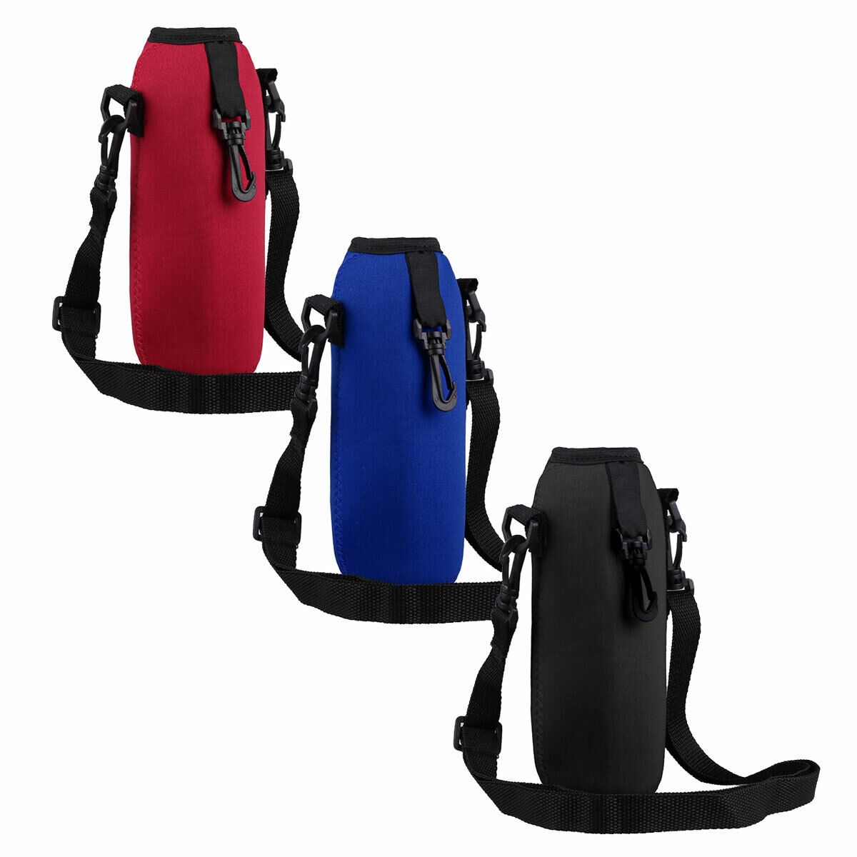 12-Amazing-Water-Bottle-Carrier-With-Shoulder-Strap-for-2023 12-amazing-water-bottle-carrier-with-shoulder-strap-for-2023